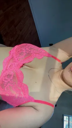 OnlyFans cuenta latina_mami_mx header 2