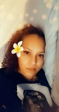 OnlyFans cuenta lyriicmariie header 2