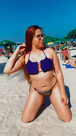 OnlyFans cuenta u188483718 avatar 1