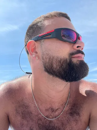 OnlyFans cuenta bosmike5 header 2