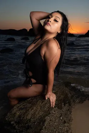 OnlyFans cuenta u41557309 avatar 1