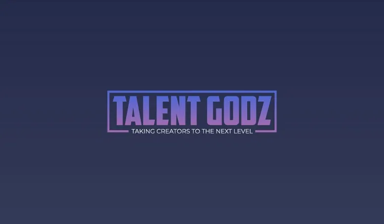 OnlyFans cuenta talentgodz header 2