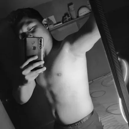 OnlyFans cuenta cabetrn avatar 1