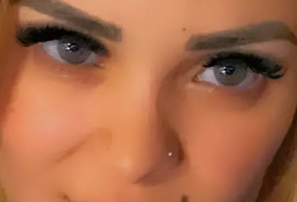 OnlyFans cuenta amaya29 avatar 1