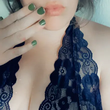 OnlyFans cuenta bethanyfoxx avatar 1