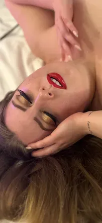 OnlyFans of heatbyholland