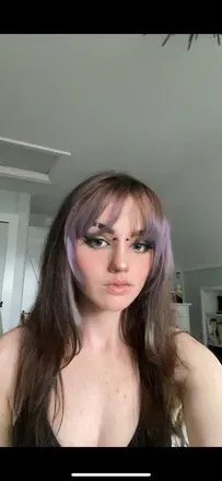 OnlyFans cuenta brattybrigid avatar 1