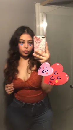 OnlyFans cuenta elizabethhhhh71 avatar 1