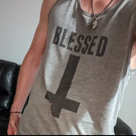 OnlyFans cuenta greatnessheroismclass1 avatar 1