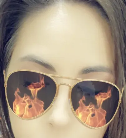 OnlyFans cuenta yesplease2383 avatar 1