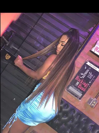 OnlyFans cuenta anniegarcia91 avatar 1