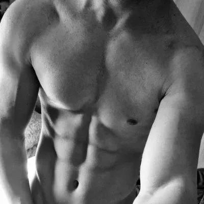 OnlyFans account  aetherion00 avatar 1