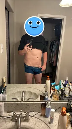 OnlyFans cuenta cbb2021 avatar 1