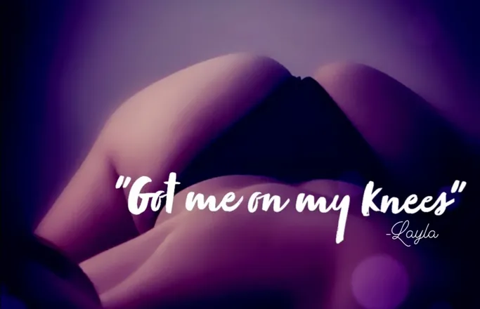 OnlyFans cuenta laylalux.xx header 2