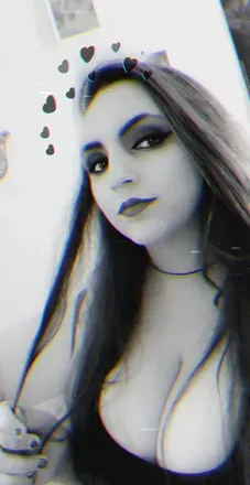OnlyFans cuenta mistressboooo avatar 1