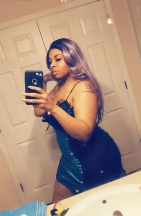 OnlyFans cuenta blexicann avatar 1