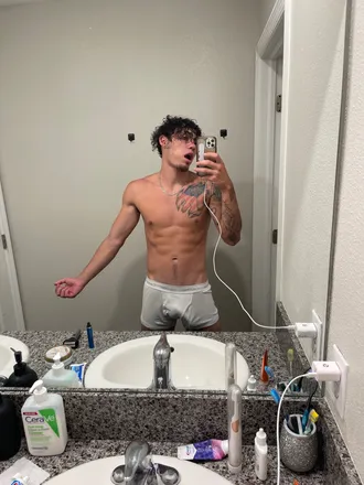 OnlyFans account  devdev19 header 2
