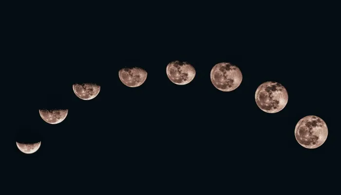 OnlyFans cuenta ann_moon26 header 2