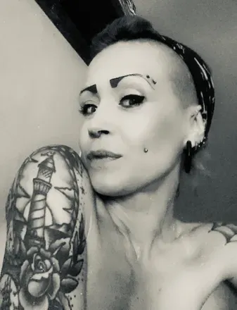 OnlyFans cuenta miss_p_83 avatar 1