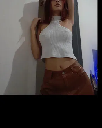 OnlyFans cuenta yuzga39 avatar 1