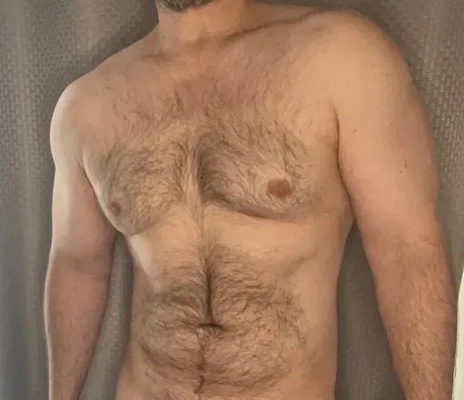 OnlyFans cuenta tomtradie avatar 1