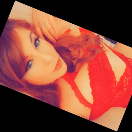 OnlyFans cuenta junipertails143 header 2