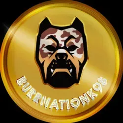 OnlyFans cuenta burrnationk9s avatar 1