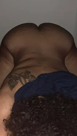 OnlyFans cuenta rawcash avatar 1