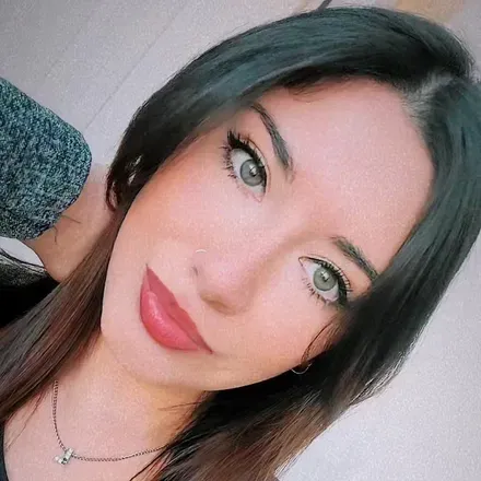 OnlyFans cuenta sheila_69 avatar 1