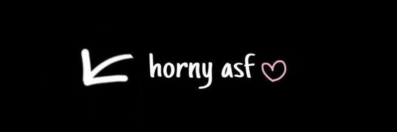 OnlyFans cuenta ukrainiancream header 2