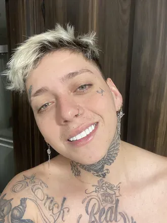 OnlyFans of erickzac
