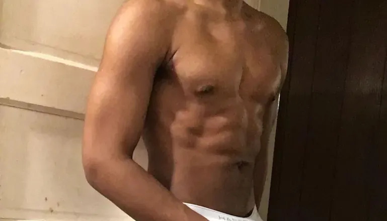 OnlyFans cuenta blkprincecharming header 2