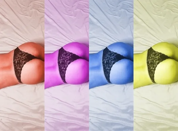 OnlyFans cuenta lamorenapidemas header 2