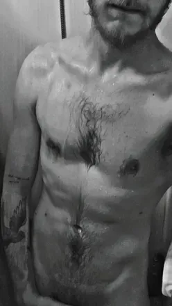 OnlyFans account  jktsk1692 avatar 1