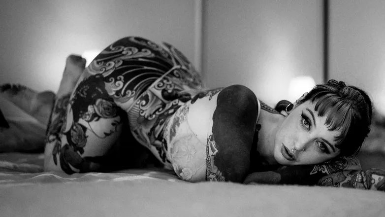 OnlyFans cuenta dolceonyx.free header 2