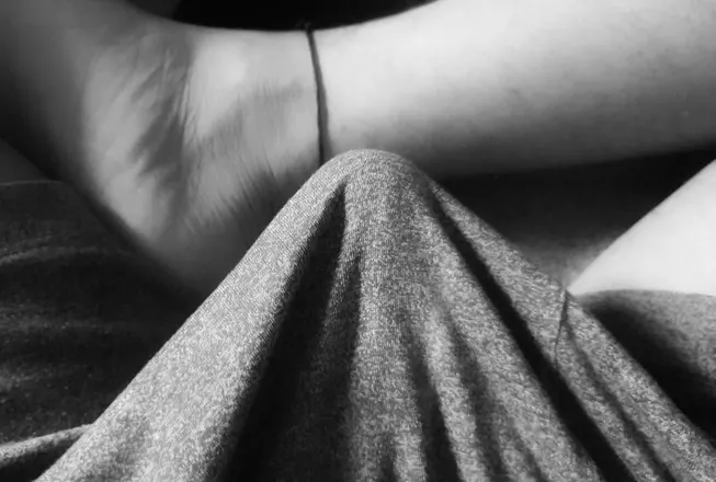 OnlyFans cuenta notyouranuj header 2