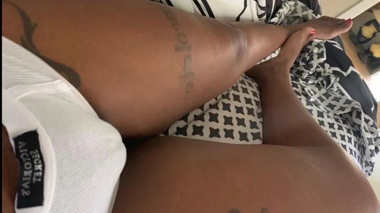 OnlyFans cuenta mrsphatpussy header 2