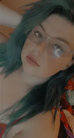 OnlyFans cuenta blu.bunnie avatar 1