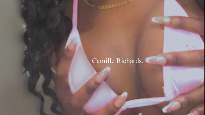 OnlyFans cuenta camillexo header 1