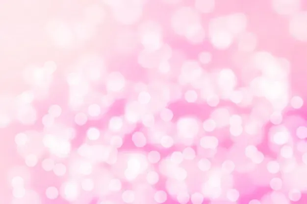 OnlyFans cuenta missbritt91 header 2