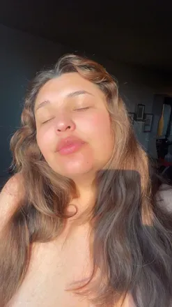 OnlyFans cuenta bbwb1 avatar 1