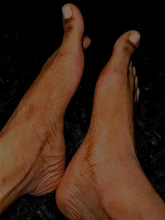 OnlyFans account  size12stomp avatar 1