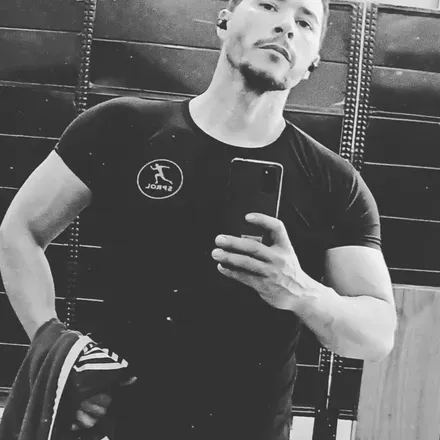 OnlyFans cuenta u326057256 avatar 1