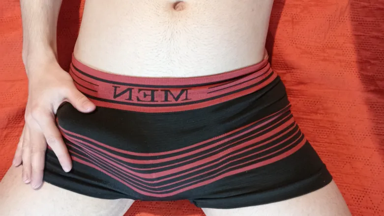 OnlyFans cuenta nax_lycos_free header 2