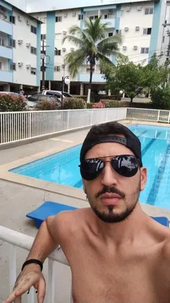 OnlyFans cuenta thelucsecret avatar 1