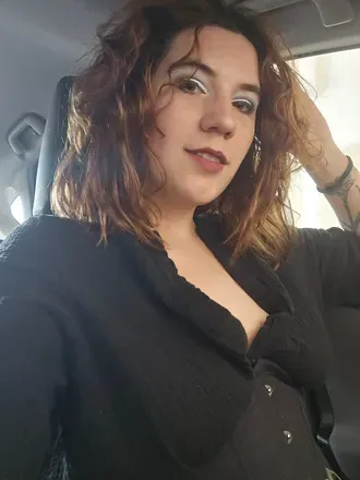 OnlyFans cuenta danydearest avatar 1
