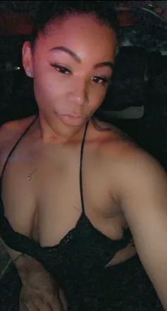 OnlyFans cuenta bellathemagician avatar 1