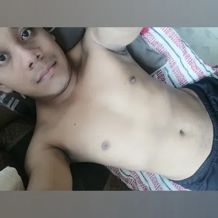 OnlyFans cuenta u42573763 avatar 1