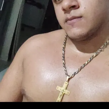 OnlyFans cuenta elgregoryo avatar 1