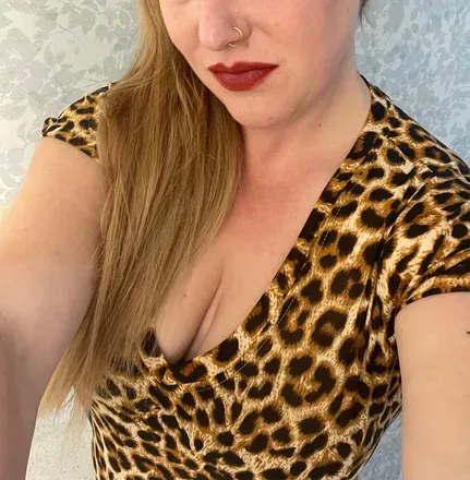 OnlyFans cuenta countrycockqueen avatar 1
